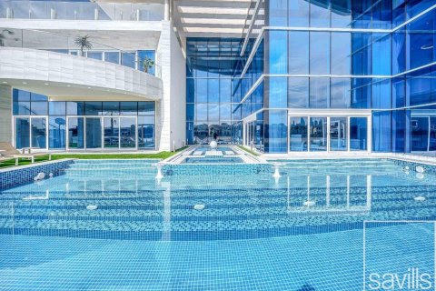 Villa de 6 dormitorios en Signature Villas, UAE No. 222596 3