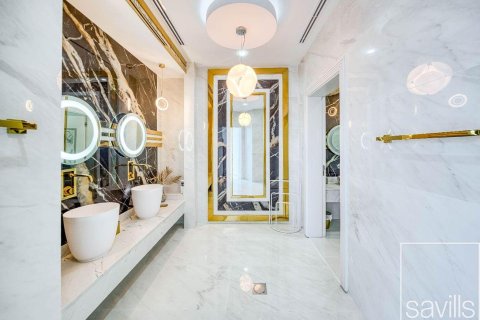 Villa de 6 dormitorios en Signature Villas, UAE No. 222596 10