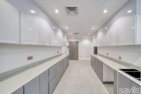 Villa de 6 dormitorios en Signature Villas, UAE No. 222596 8