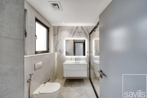 Villa de 6 dormitorios en Signature Villas, UAE No. 222596 11
