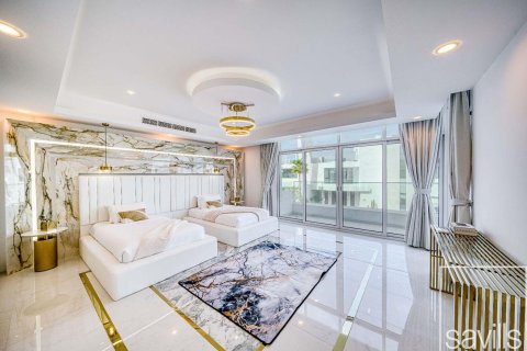 Villa de 6 dormitorios en Signature Villas, UAE No. 222596 7