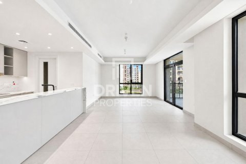 Appartement de 3 chambres à Umm Suqeim 3, UAE No. 222897