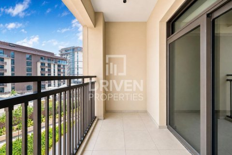 Appartement de 3 chambres à Umm Suqeim 3, UAE No. 222897 28