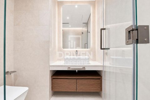 Appartement de 3 chambres à Umm Suqeim 3, UAE No. 222897 16
