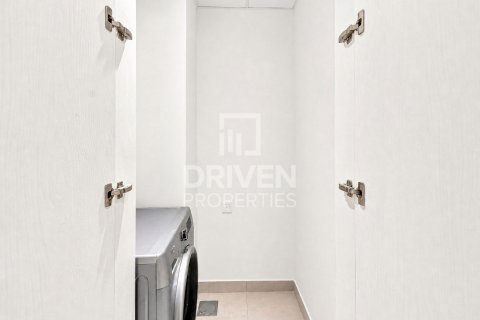 Appartement de 3 chambres à Umm Suqeim 3, UAE No. 222897 15