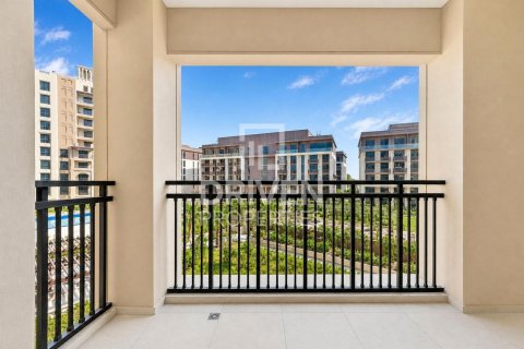 Appartement de 3 chambres à Umm Suqeim 3, UAE No. 222897 27
