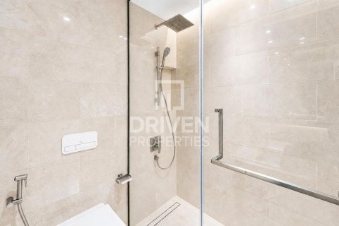 Appartement de 3 chambres à Umm Suqeim 3, UAE No. 222897 22