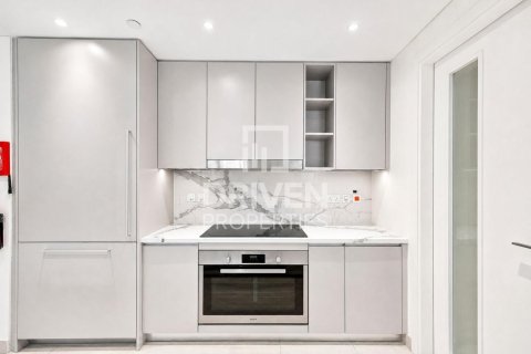Appartement de 3 chambres à Umm Suqeim 3, UAE No. 222897 13