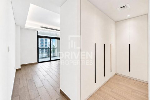 Appartement de 3 chambres à Umm Suqeim 3, UAE No. 222897 8