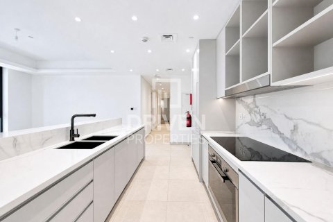 Appartement de 3 chambres à Umm Suqeim 3, UAE No. 222897 12