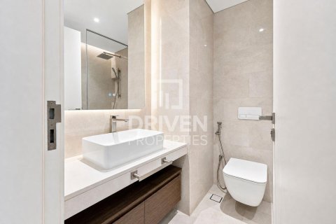 Appartement de 3 chambres à Umm Suqeim 3, UAE No. 222897 14