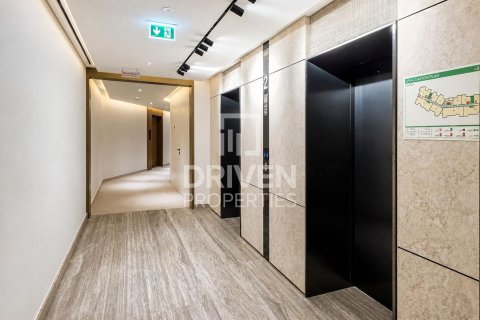 Appartement de 3 chambres à Umm Suqeim 3, UAE No. 222897 24