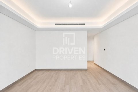 Appartement de 3 chambres à Umm Suqeim 3, UAE No. 222897 11