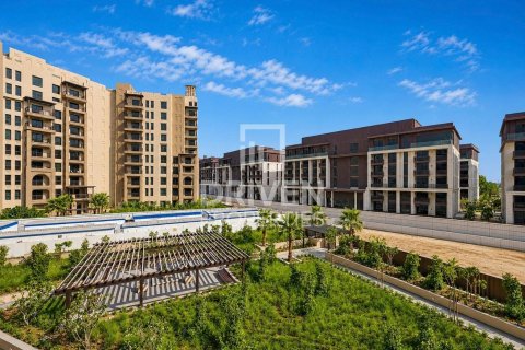Appartement de 3 chambres à Umm Suqeim 3, UAE No. 222897 29