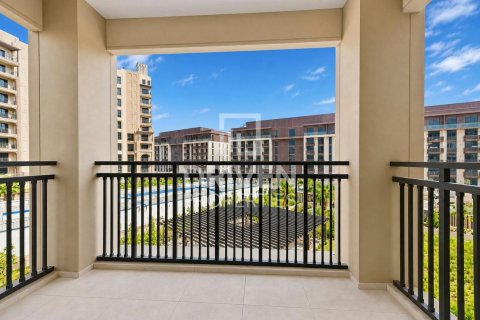Appartement de 3 chambres à Umm Suqeim 3, UAE No. 222897 30