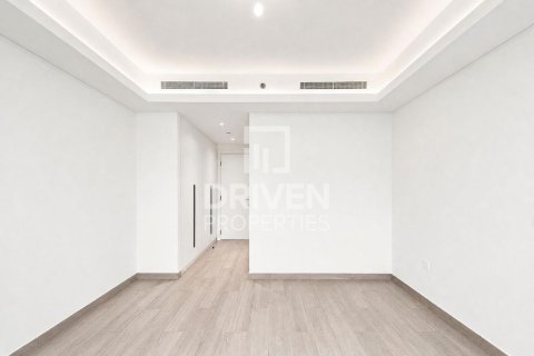 Appartement de 3 chambres à Umm Suqeim 3, UAE No. 222897 9