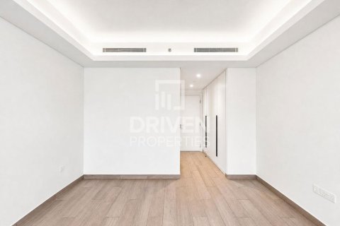 Appartement de 3 chambres à Umm Suqeim 3, UAE No. 222897 7