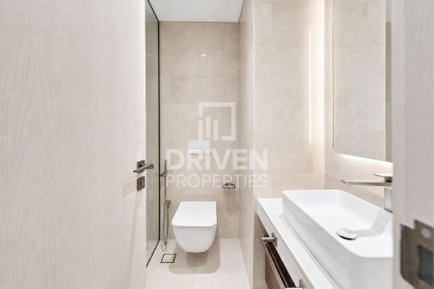 Appartement de 3 chambres à Umm Suqeim 3, UAE No. 222897 18