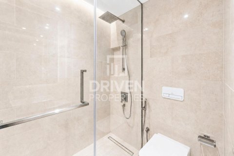 Appartement de 3 chambres à Umm Suqeim 3, UAE No. 222897 17