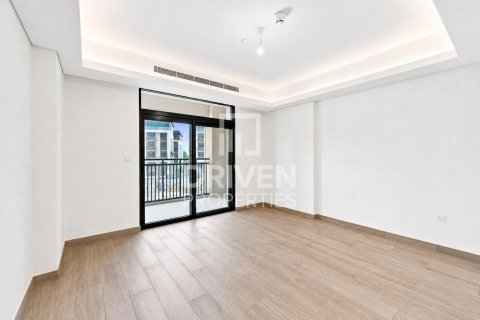 Appartement de 3 chambres à Umm Suqeim 3, UAE No. 222897 10