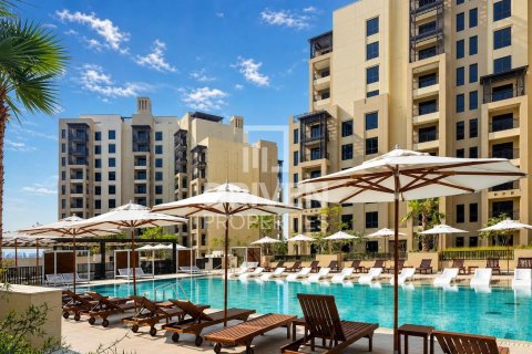 Appartement de 3 chambres à Umm Suqeim 3, UAE No. 222897 26