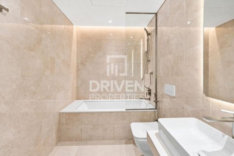 Appartement de 3 chambres à Umm Suqeim 3, UAE No. 222897 19