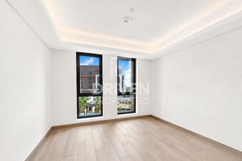 Appartement de 3 chambres à Umm Suqeim 3, UAE No. 222897 6