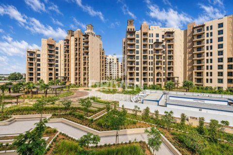 Appartement de 3 chambres à Umm Suqeim 3, UAE No. 222897 31