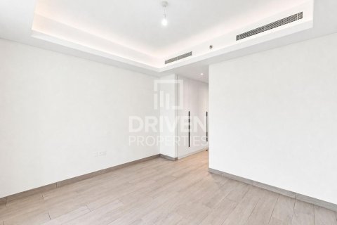 Appartement de 3 chambres à Umm Suqeim 3, UAE No. 222897 5