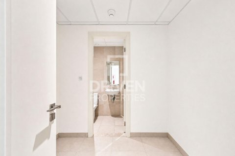 Appartement de 3 chambres à Umm Suqeim 3, UAE No. 222897 20