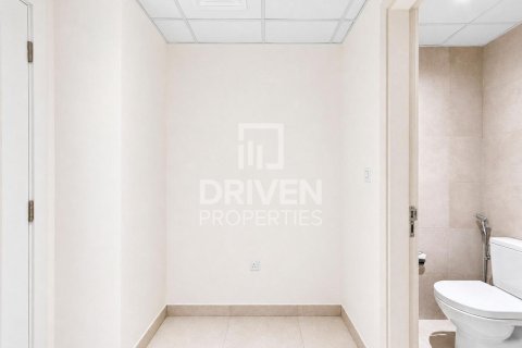Appartement de 3 chambres à Umm Suqeim 3, UAE No. 222897 21