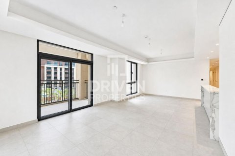 Appartement de 3 chambres à Umm Suqeim 3, UAE No. 222897 3