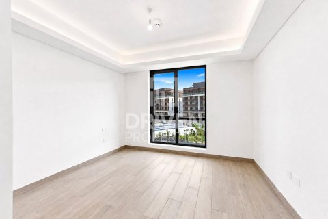 Appartement de 3 chambres à Umm Suqeim 3, UAE No. 222897 4