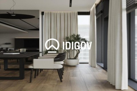 3 bedrooms Apartment in Bluewaters Residences, UAE No. 222516 4