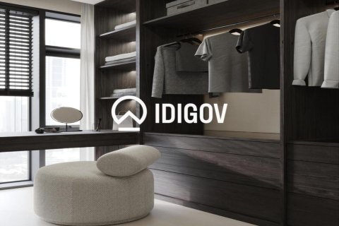3 bedrooms Apartment in Bluewaters Residences, UAE No. 222516 7