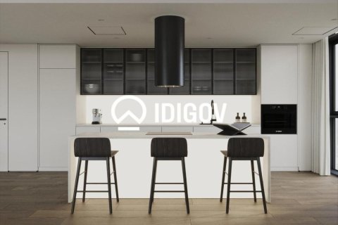 3 bedrooms Apartment in Bluewaters Residences, UAE No. 222516 5