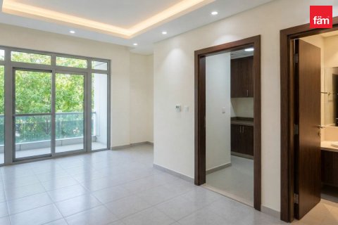 3 غرف نوم شقة في الخليج التجاري, الإمارات العربية المتحدة رقم 187202