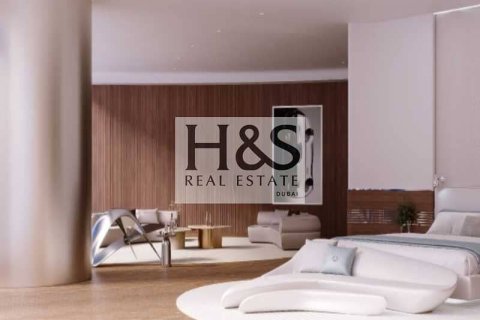 2 bedrooms Apartment in Downtown Dubai (Downtown Burj Dubai), UAE No. 112752 11