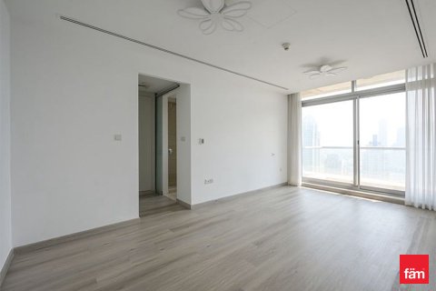 3 bedrooms Apartment in Dubai Marina, UAE No. 159651 16
