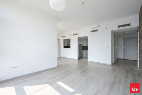 3 bedrooms Apartment in Dubai Marina, UAE No. 159651 5