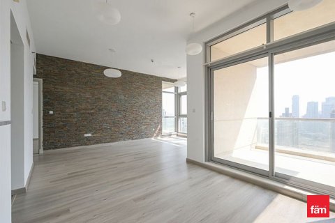3 bedrooms Apartment in Dubai Marina, UAE No. 159651 15