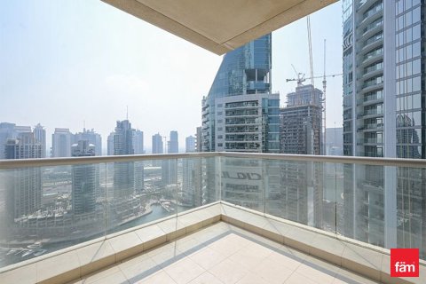 3 bedrooms Apartment in Dubai Marina, UAE No. 159651 12