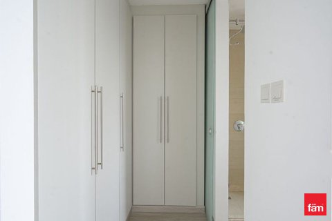 3 bedrooms Apartment in Dubai Marina, UAE No. 159651 6
