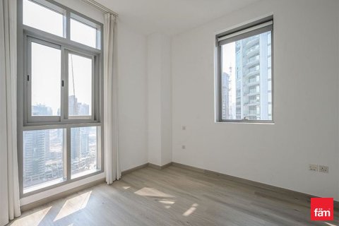 3 bedrooms Apartment in Dubai Marina, UAE No. 159651 11