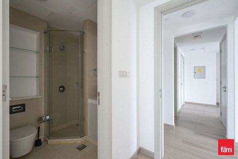 3 bedrooms Apartment in Dubai Marina, UAE No. 159651 9