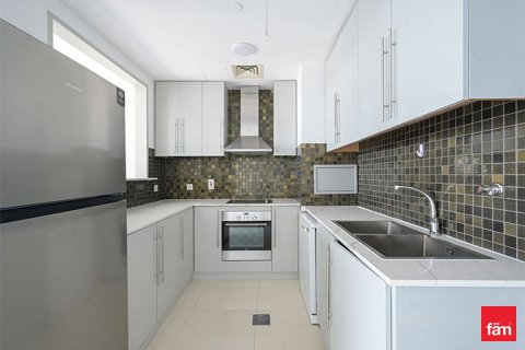 3 bedrooms Apartment in Dubai Marina, UAE No. 159651 4