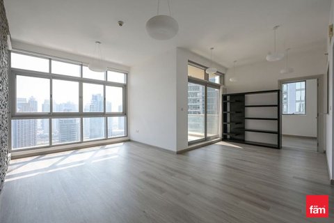 3 bedrooms Apartment in Dubai Marina, UAE No. 159651 14