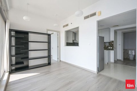 3 bedrooms Apartment in Dubai Marina, UAE No. 159651 8