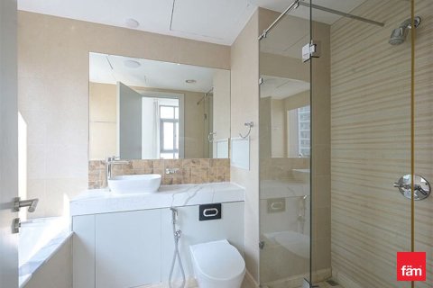 3 bedrooms Apartment in Dubai Marina, UAE No. 159651 10