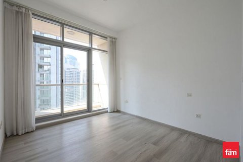 3 bedrooms Apartment in Dubai Marina, UAE No. 159651 3